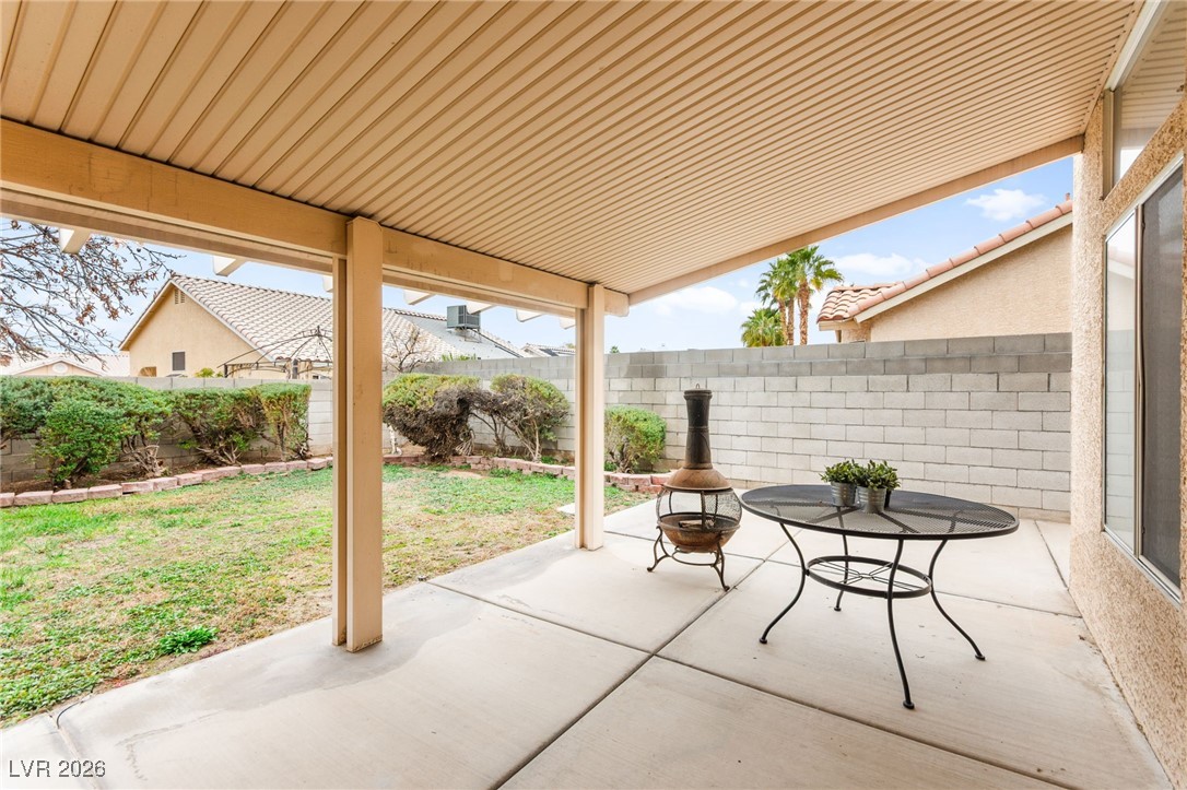 4785 Canna Drive Property Photo 39