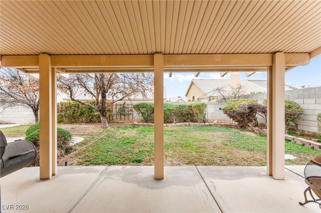 4785 Canna Drive Property Photo 40