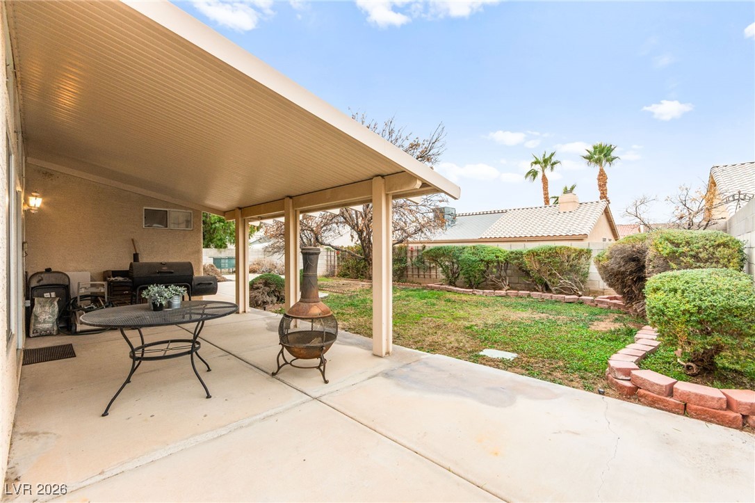 4785 Canna Drive Property Photo 41