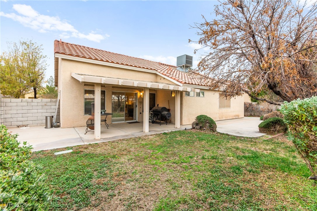 4785 Canna Drive Property Photo 42