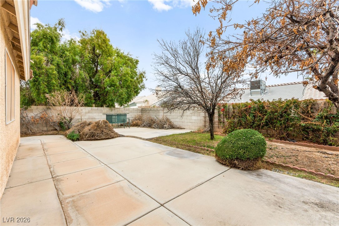 4785 Canna Drive Property Photo 43