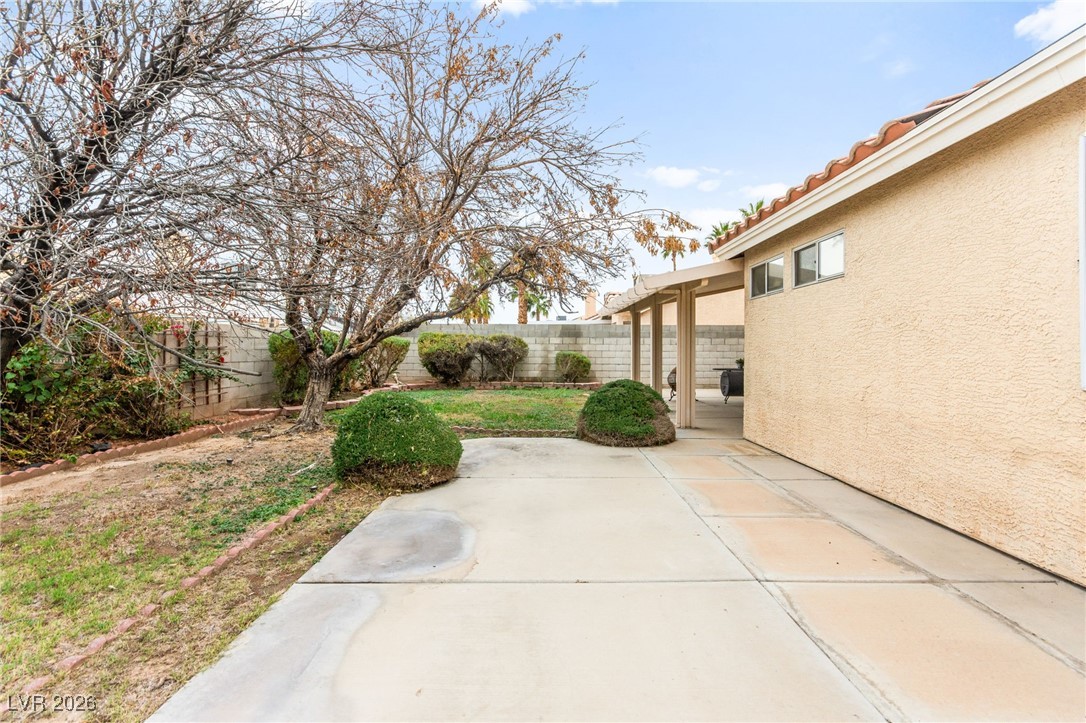4785 Canna Drive Property Photo 44