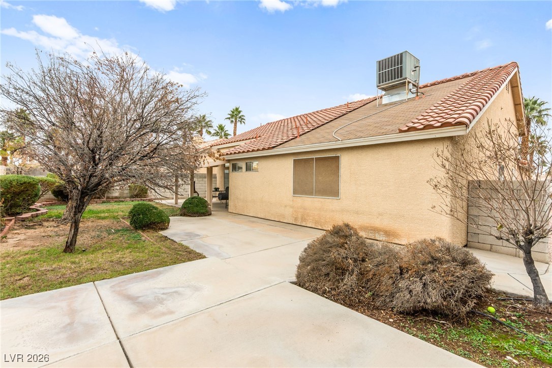 4785 Canna Drive Property Photo 45