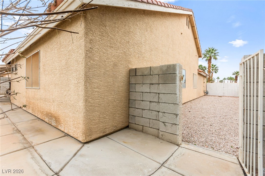 4785 Canna Drive Property Photo 46