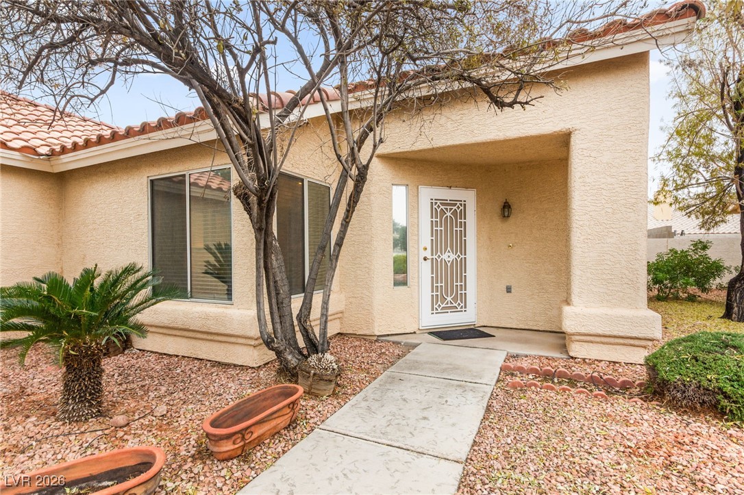4785 Canna Drive Property Photo 47