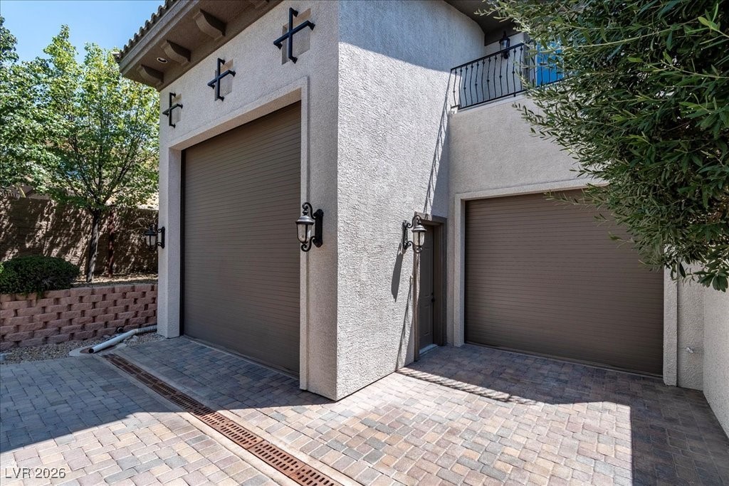4450 Palisades Canyon Circle Property Photo 5