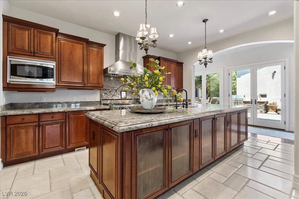 4450 Palisades Canyon Circle Property Photo 11
