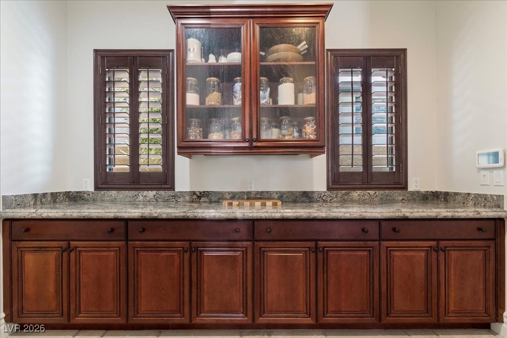 4450 Palisades Canyon Circle Property Photo 17