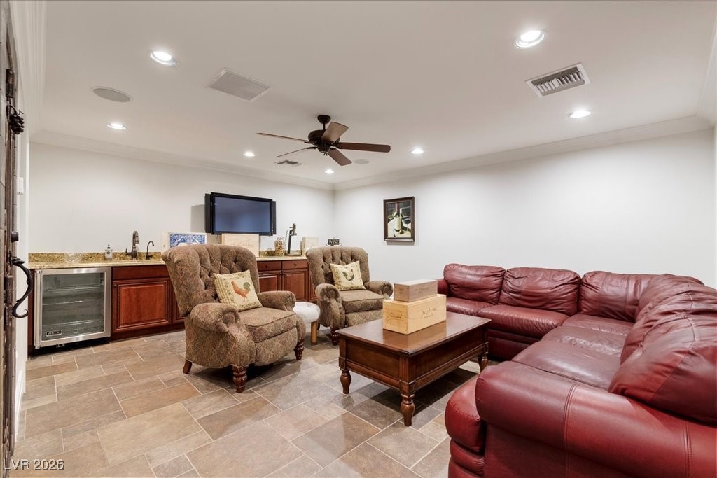 4450 Palisades Canyon Circle Property Photo 25