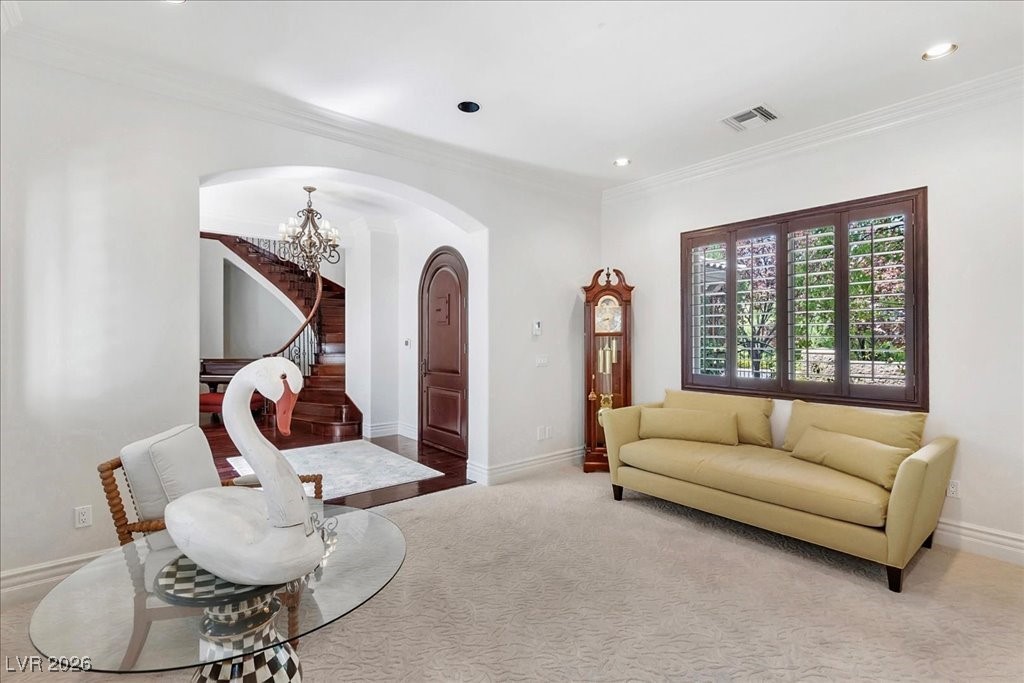 4450 Palisades Canyon Circle Property Photo 29