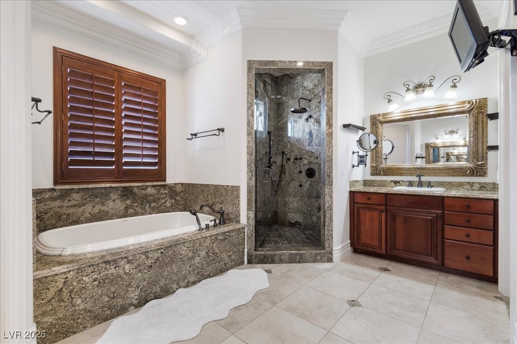 4450 Palisades Canyon Circle Property Photo 34