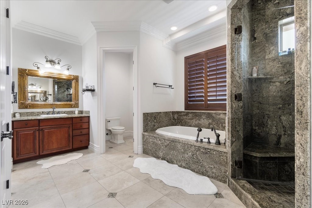 4450 Palisades Canyon Circle Property Photo 35