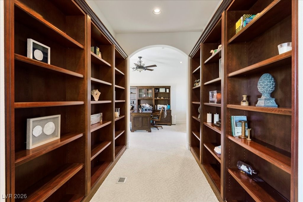 4450 Palisades Canyon Circle Property Photo 39