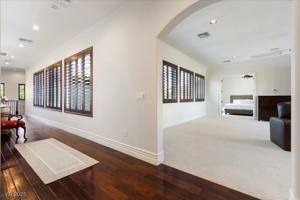 4450 Palisades Canyon Circle Property Photo 40