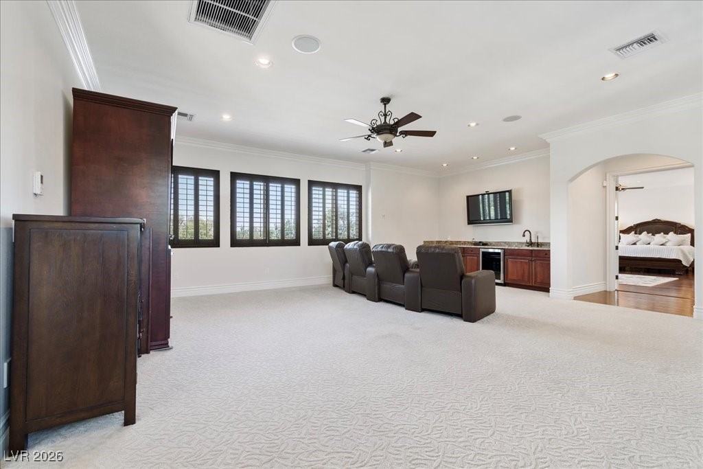 4450 Palisades Canyon Circle Property Photo 42