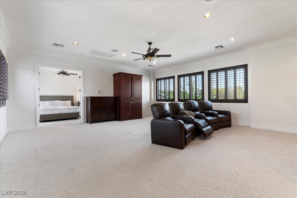4450 Palisades Canyon Circle Property Photo 43