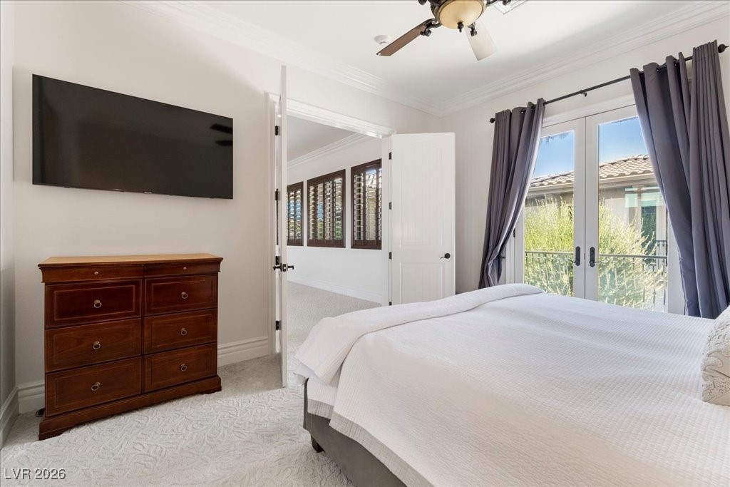 4450 Palisades Canyon Circle Property Photo 44