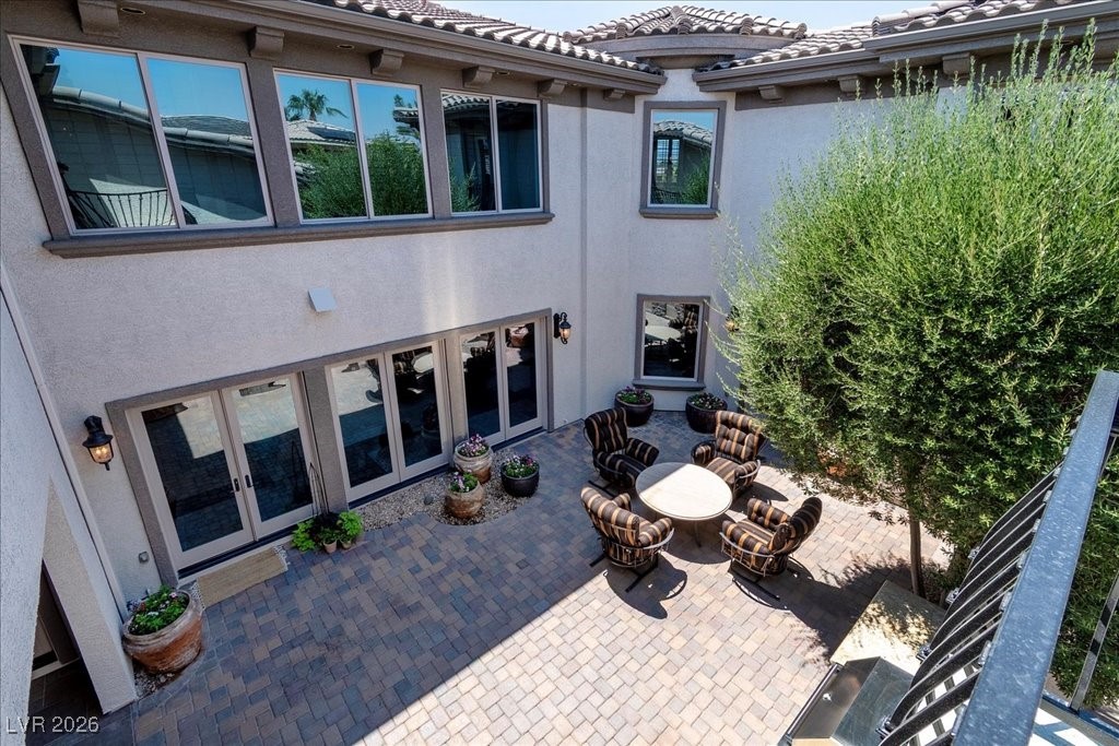 4450 Palisades Canyon Circle Property Photo 46