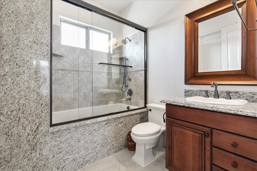 4450 Palisades Canyon Circle Property Photo 47