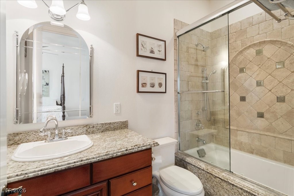 4450 Palisades Canyon Circle Property Photo 50