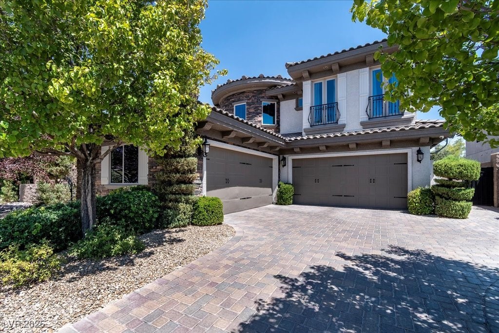 4450 Palisades Canyon Circle Property Photo 58