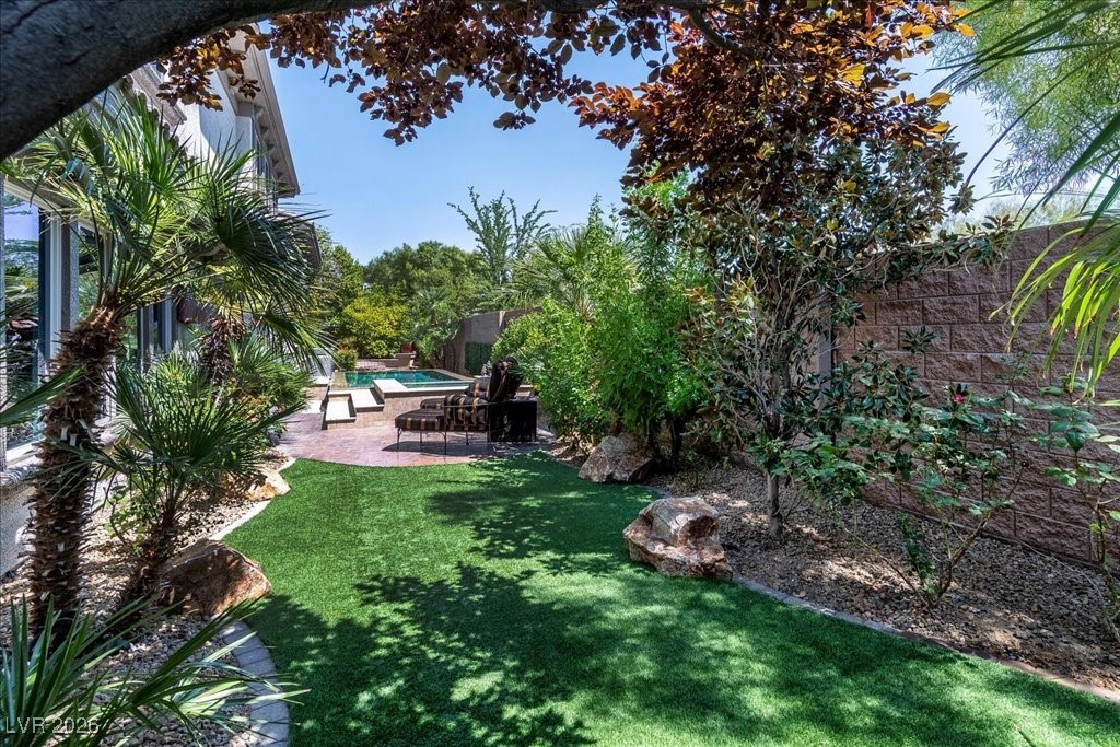 4450 Palisades Canyon Circle Property Photo 64