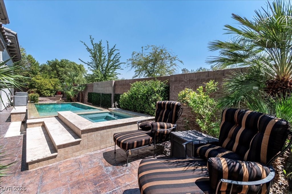 4450 Palisades Canyon Circle Property Photo 65