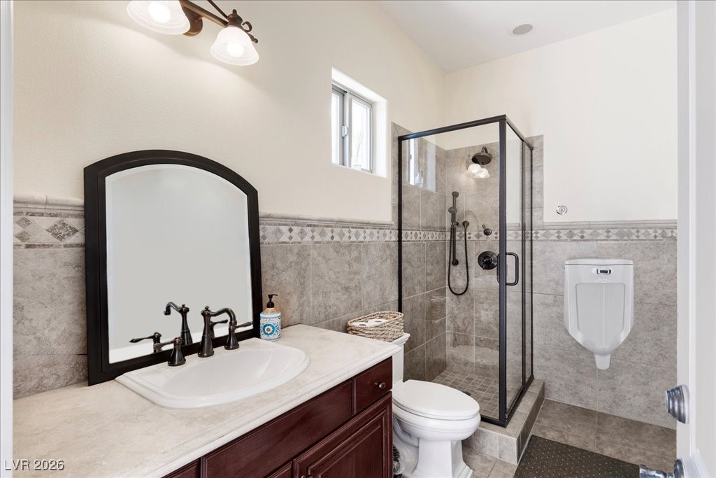4450 Palisades Canyon Circle Property Photo 66