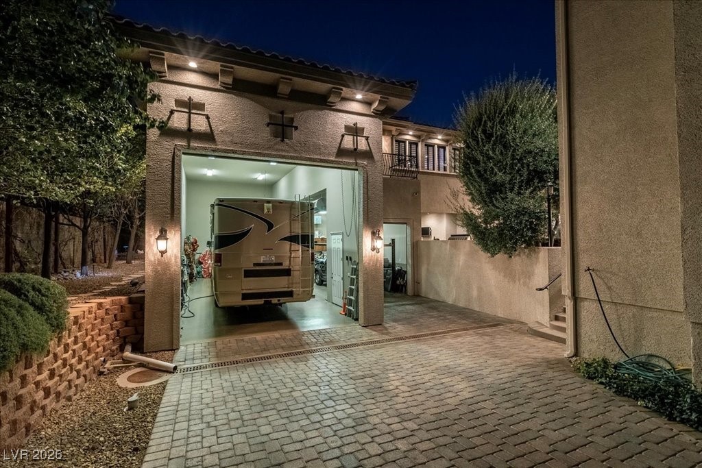 4450 Palisades Canyon Circle Property Photo 70