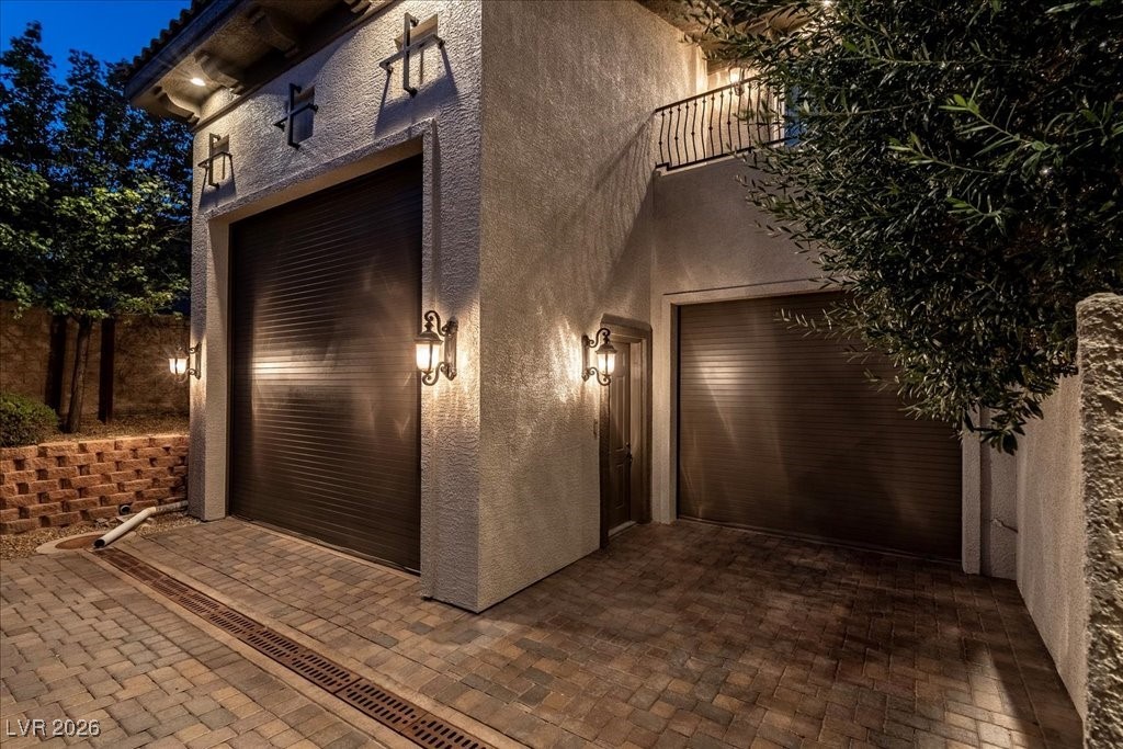 4450 Palisades Canyon Circle Property Photo 71