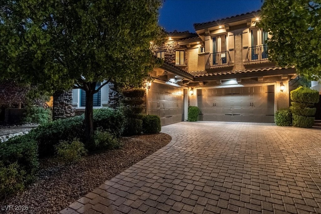 4450 Palisades Canyon Circle Property Photo 72
