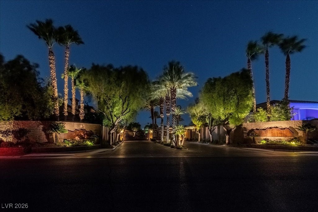 4450 Palisades Canyon Circle Property Photo 79