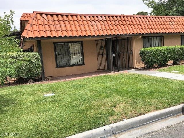 6681 Bubbling Brook Drive A Property Photo 1