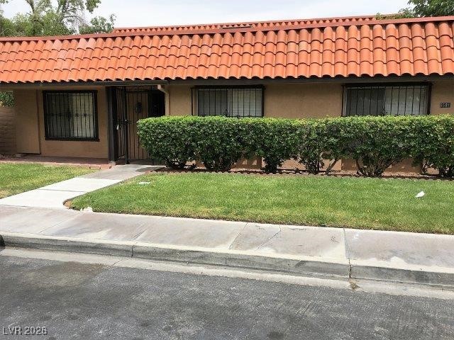 6681 Bubbling Brook Drive A Property Photo 2