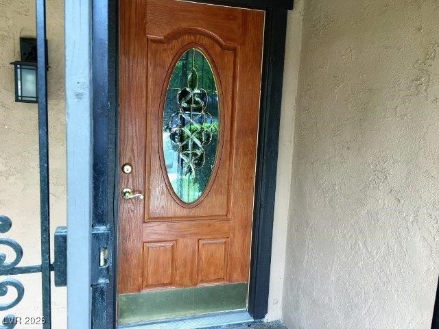 6681 Bubbling Brook Drive A Property Photo 3