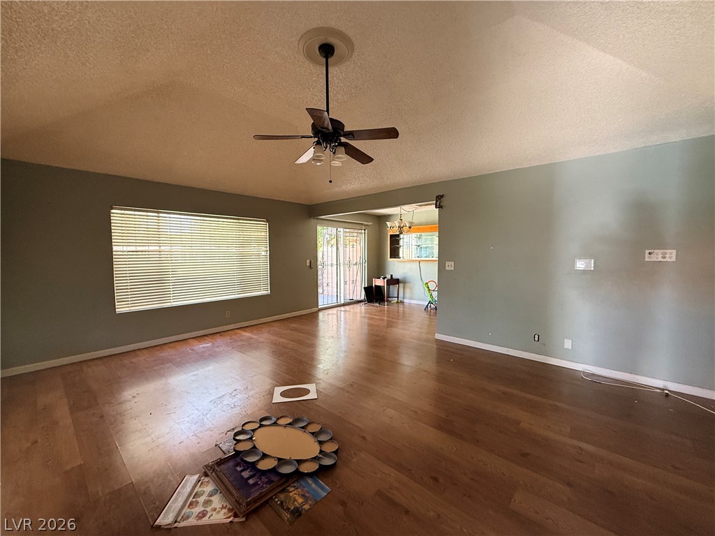 6681 Bubbling Brook Drive A Property Photo 4
