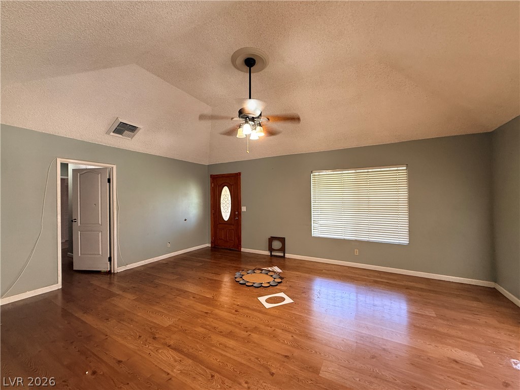 6681 Bubbling Brook Drive A Property Photo 5