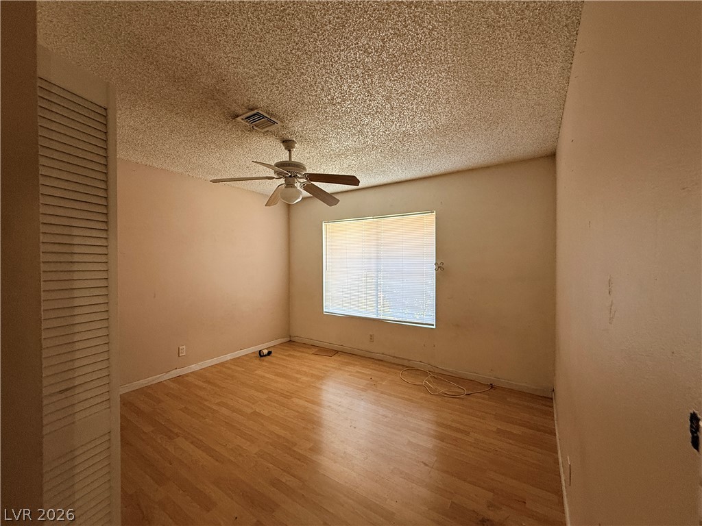 6681 Bubbling Brook Drive A Property Photo 15