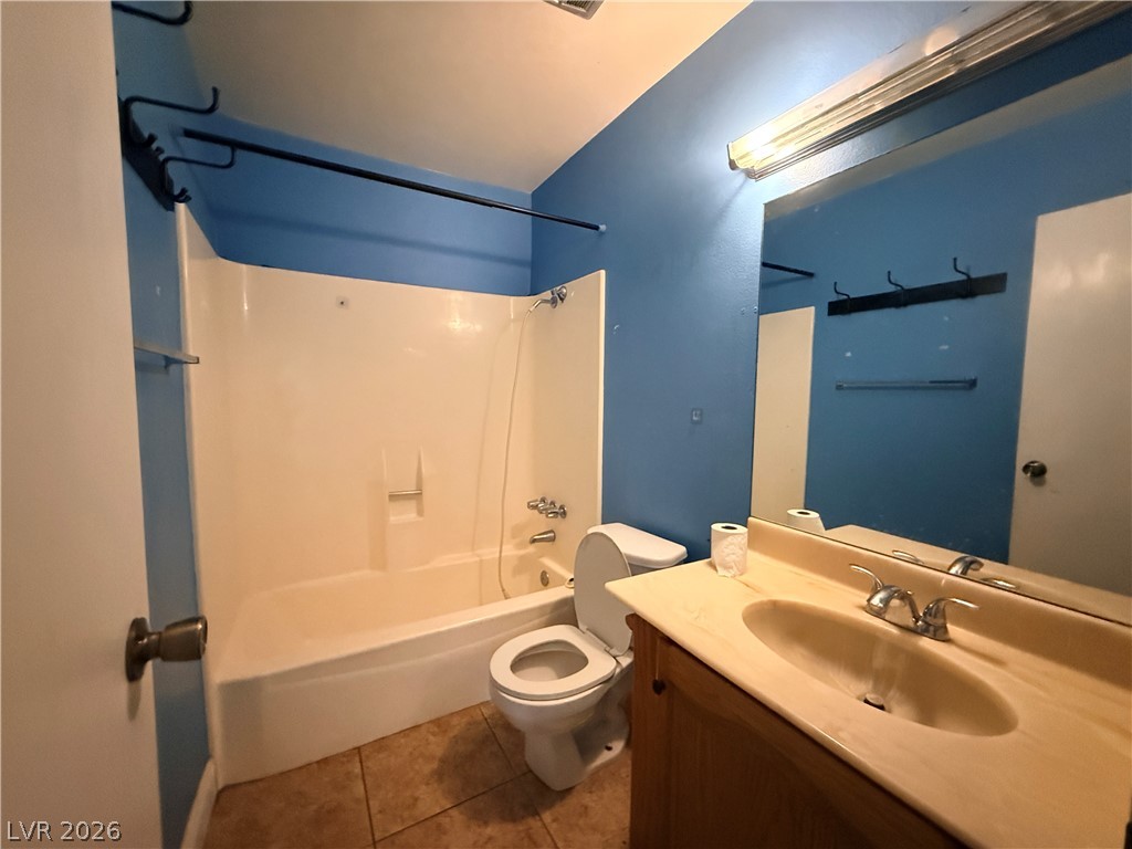6681 Bubbling Brook Drive A Property Photo 16