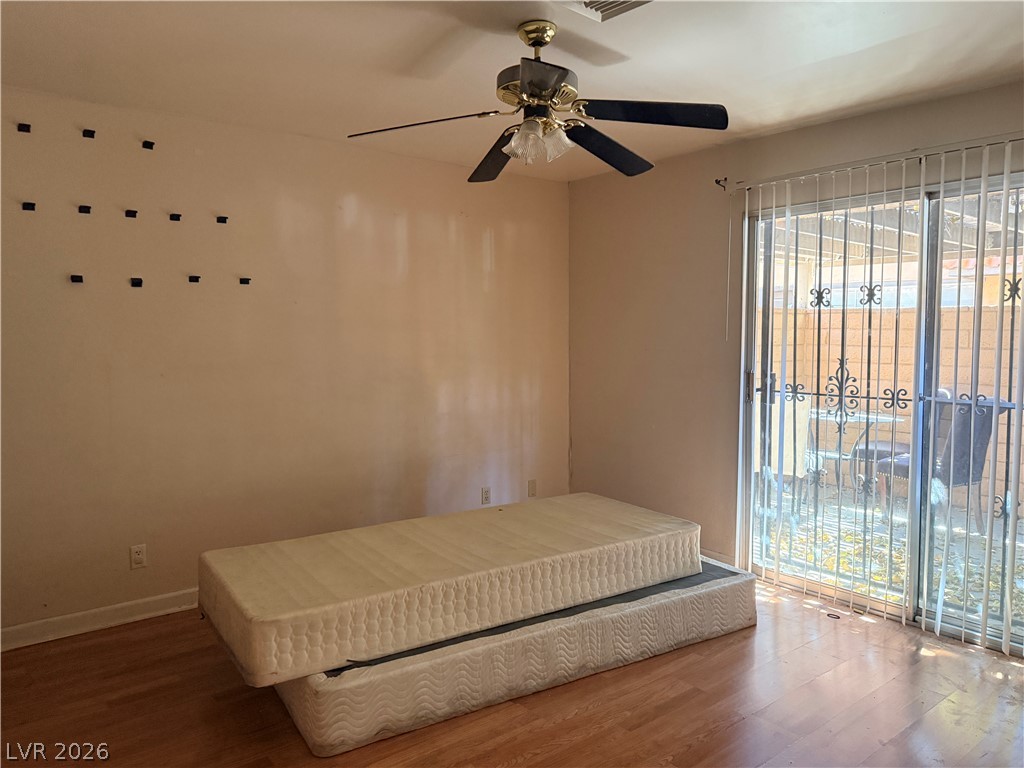 6681 Bubbling Brook Drive A Property Photo 17