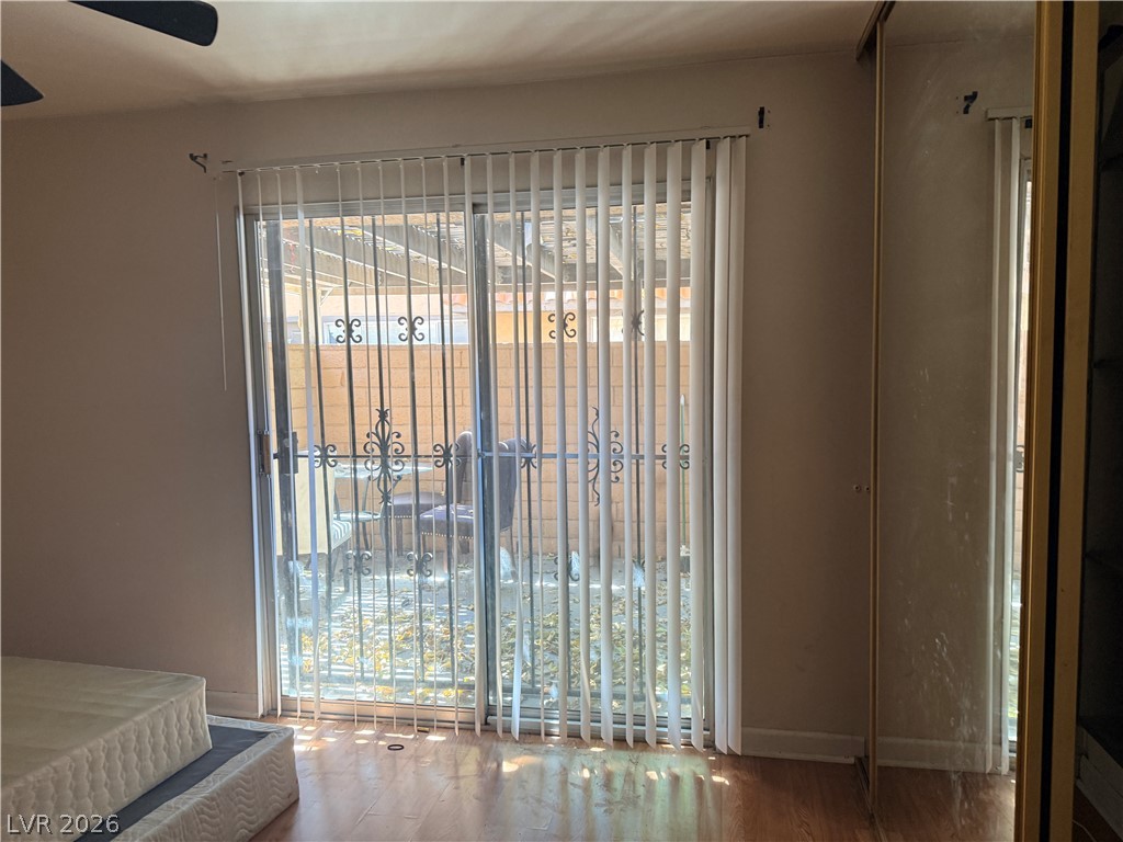 6681 Bubbling Brook Drive A Property Photo 18