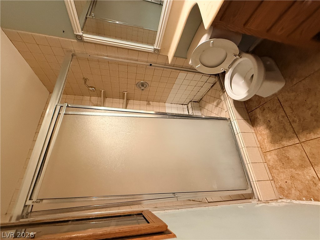 6681 Bubbling Brook Drive A Property Photo 19