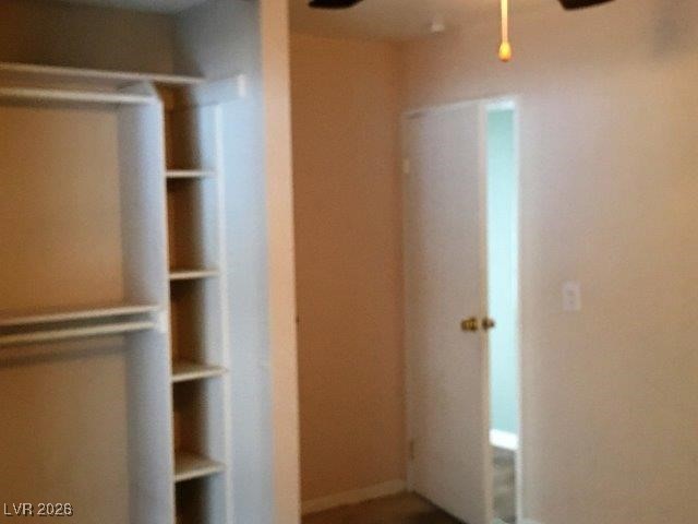 6681 Bubbling Brook Drive A Property Photo 20