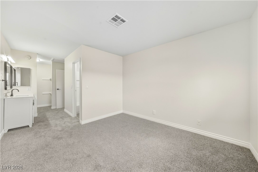 5248 Greene Lane B Property Photo 21