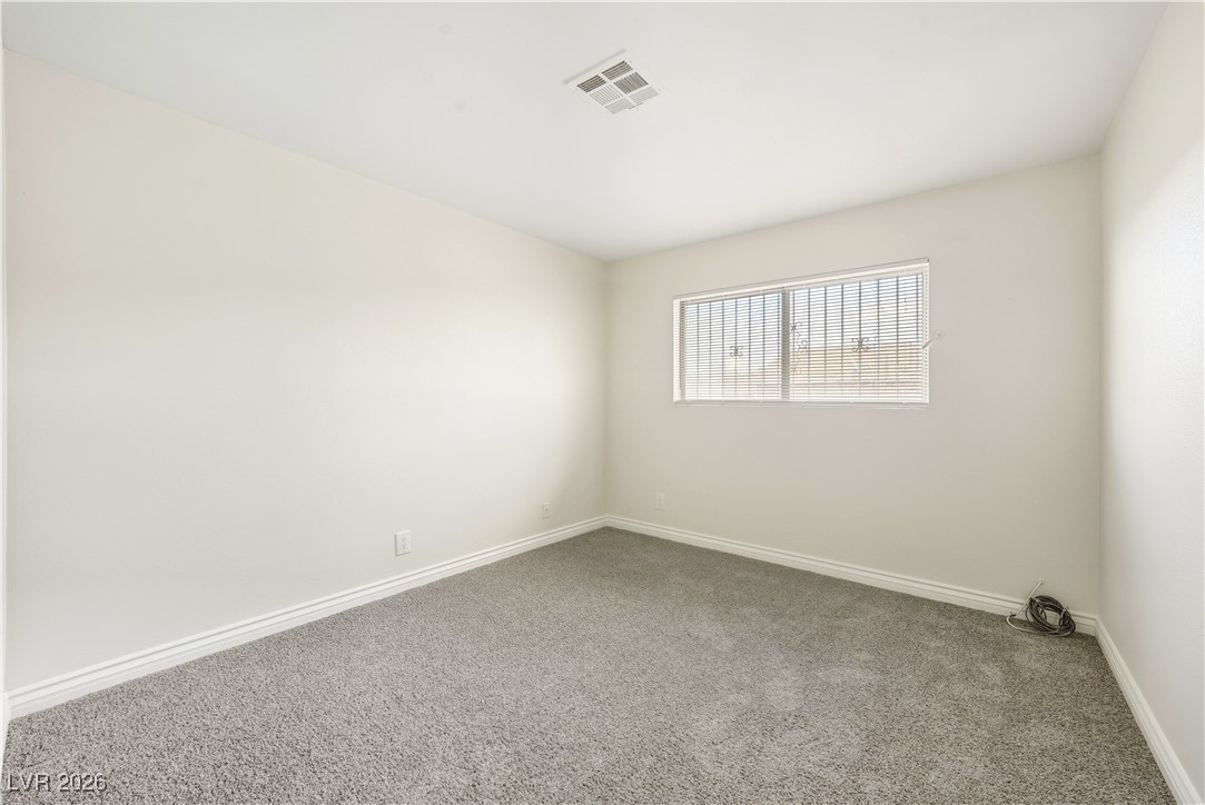 5248 Greene Lane B Property Photo 23