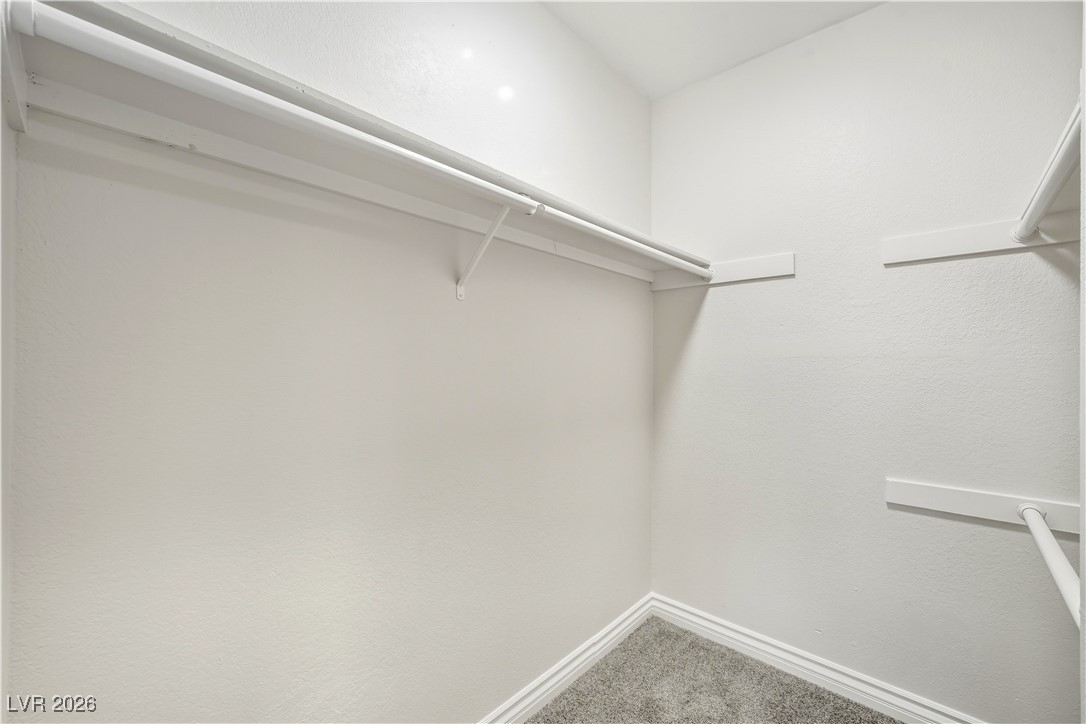 5248 Greene Lane B Property Photo 25