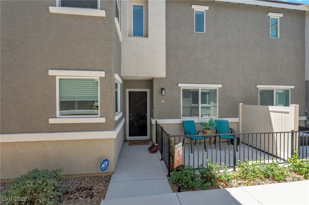 12348 Golden Wreath Road 1 Property Photo 1