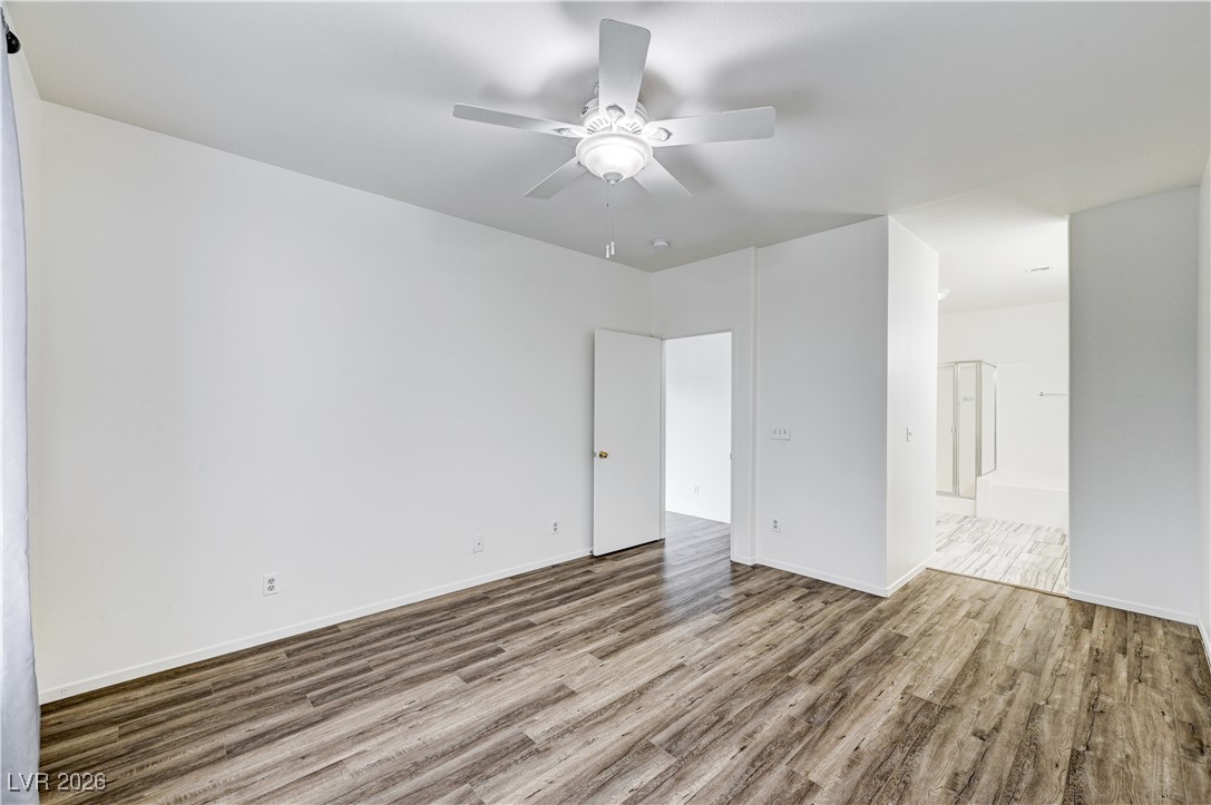 909 Domnus Lane 203 Property Photo 25