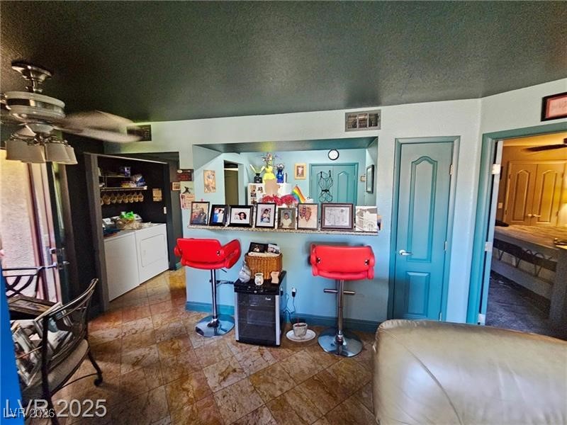 5055 West Hacienda Avenue 1161 Property Photo 5