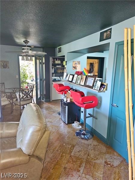 5055 West Hacienda Avenue 1161 Property Photo 6